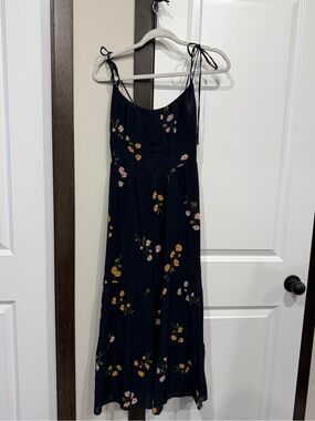 Reformation | Dresses | New Nwt Reformation Kori Knit Dress | Poshmark